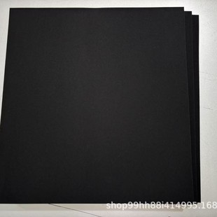 ��� ����w���dֲ�q ����50*50cm