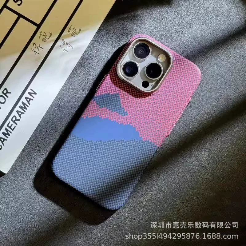 Apple, совместимый с iPhone 17, чехол для телефона, защитный чехол, 17 Pro Max