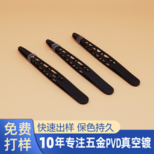 ������̎��PVD�Ĥ�����⁺�IP���僼ӹ� �F�����僺��