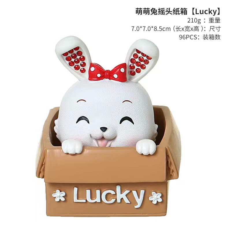 微信图片_20221228170626