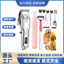 ���������b��������Ƽ���ë��늄Ӵ���Ȯ���l����ë����ë������