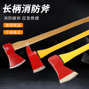 �������^�L��̫ƽ�����I�๦���Ʋ𹤾���ʽ�⸫�Ʋ𸫑���������