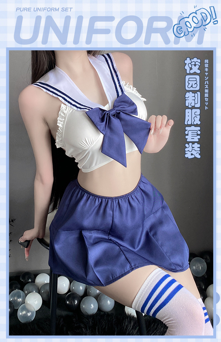 hmqViviiyNSAyin8Wuaft9+X3/b6jVGAM5+o