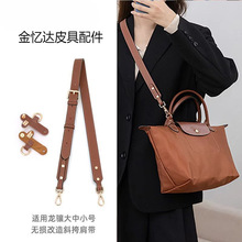 羳SF؛׿бJС̖Ӱwб玧l