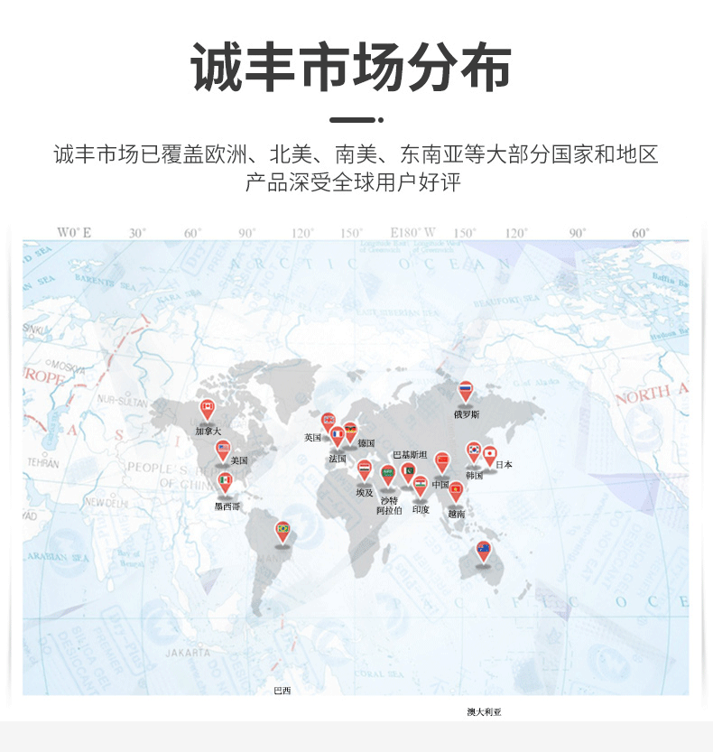 糕点脱氧剂