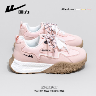 ����WBN(JS)-2644�\��ЬŮ2025���¿�ٴ��ӖЬ�W�����e��Ь(ħ