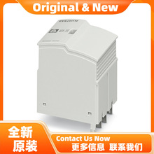 FLT-SEC-P-T1-N/PE-350/100-P - 2905473�����˹��ӿ������