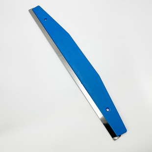 �ͻ��坍ā�ӵ�Ĩ���P�൶�S��؛Դ�ڼ��õ����R�d���P��ܱ�