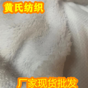 �F؛���l���޽q���φ����ﶬ�Ҿӷ�ë̺˯��ë�q���r�}�Q�b���