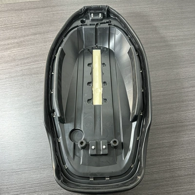 and thickened sponge seat cover, Electric car cushion