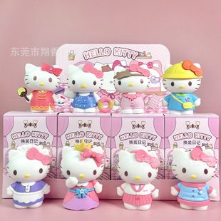 ���]�Q�b��ӛKT����ä�ЄP��؈�������k��܇�d�[����Ů�����նY��