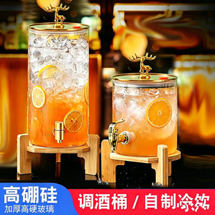 ���l��ˮ�ظ���貣���͸ߜش�������Ϲ�֭Ͱ����ˮ��Ͱ����Ͱ
