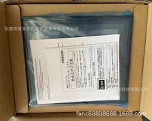 �Wķ���|����NS5-SQ00-V2 ,NS5-SQ00B-V2 /ECV2,NS5-SQ11�F؛�h�r