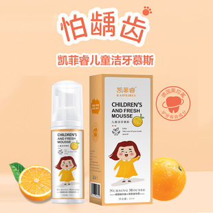 �P���ͯ����Ľ˹���׃������W�������x�X��������������ĭ����