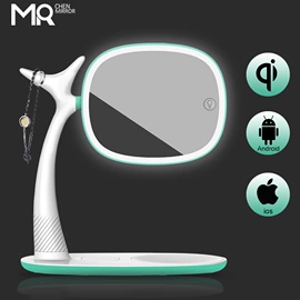 按摩足疗机;护眼仪;MINI按摩器