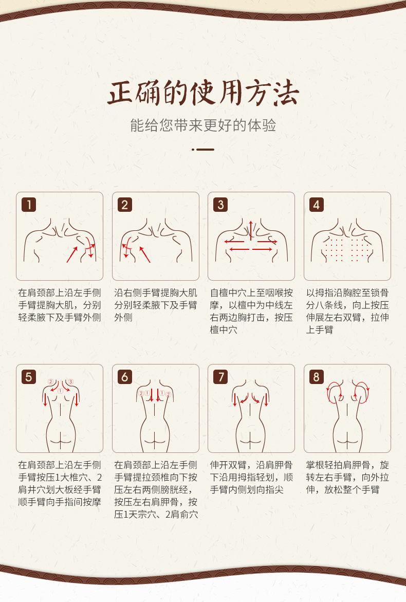 O1CN01KGDc4Z28YrOA6UYpl_!!9377