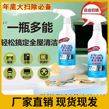 ���ö๦���坍������ϴ���ɴu�lԡ�RͰȥ�۝n�����坍���������l