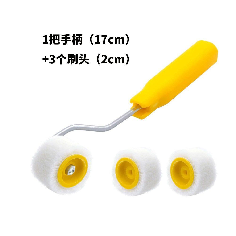 ΢23Ͳˢëϸëëо1Ͳˢ