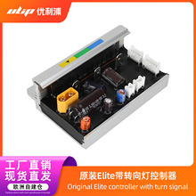 Max G2�������������ذ���Ʒ�ˮ��往·��9̖늄ӻ���܇���