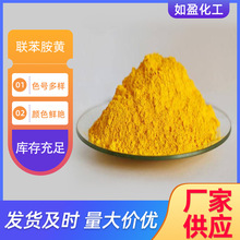 �F؛�����S����������zɫĸ���������Sɫ��������S�S�ҹ���