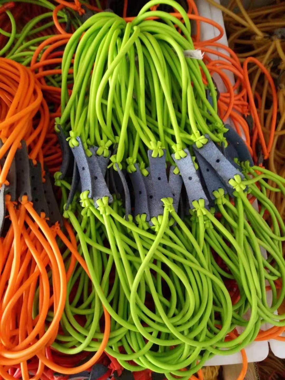 a784bfc98140a4405202b612055581