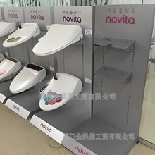 �մ��lԡ�aƷ؛�����a���l�����RͰ�wչʾ���RͰ�w��չ�����a