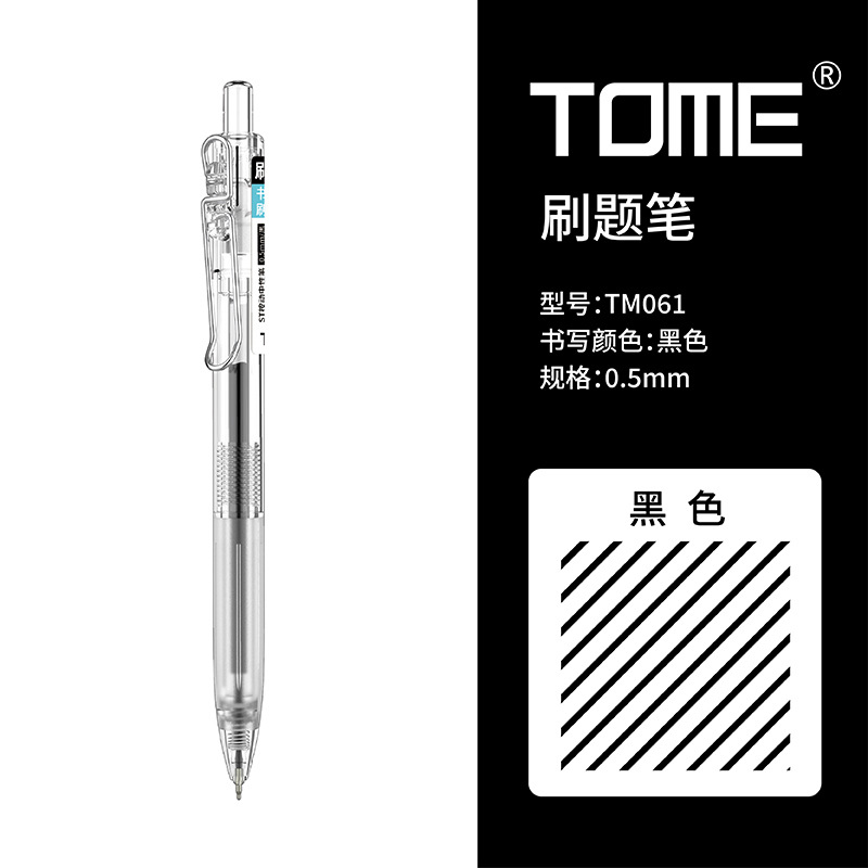0.5mm