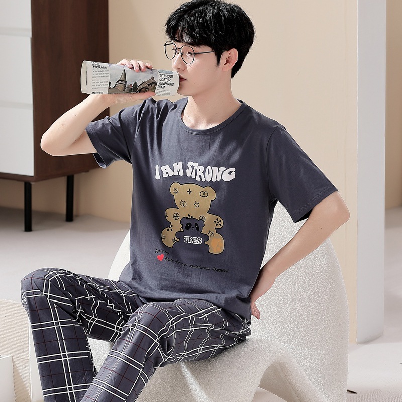 YPF35594 [풀오버]