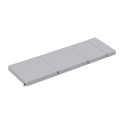 Other Automotive Interior Supplies: Foldable Large Truck Driver