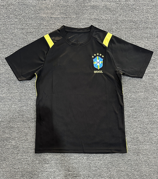2026 Estados Unidos, Canadá, México, Argentina, Brasil, México, Francia, Alemania, camiseta de fútbol de manga corta, edición de fans