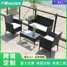 ����ͥԺ�������Ӳ���ļ��׻��@¶̨�e�����νM�����e�Ƶ�Ҿ�