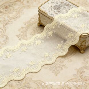 �F؛���l 16cm���W��ţ�̽z�̽���߅ �L���K��߅��ȹ�l�DIY�o��