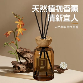 车用香水香薰;香薰;香水座