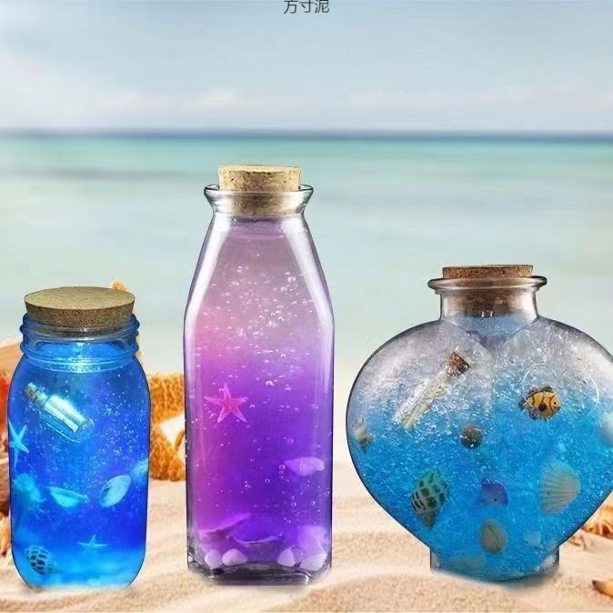 9a8b9ce1-8689-4181-bade-773236e0feb0.jpe