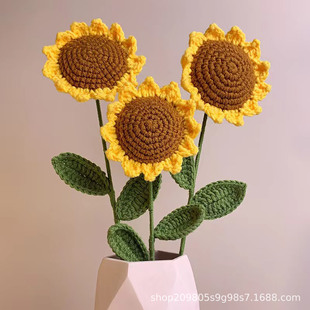 ��Ʒ���W�[�������ٻ����滨��ˇ�b����տ��������˹��̎����Y��
