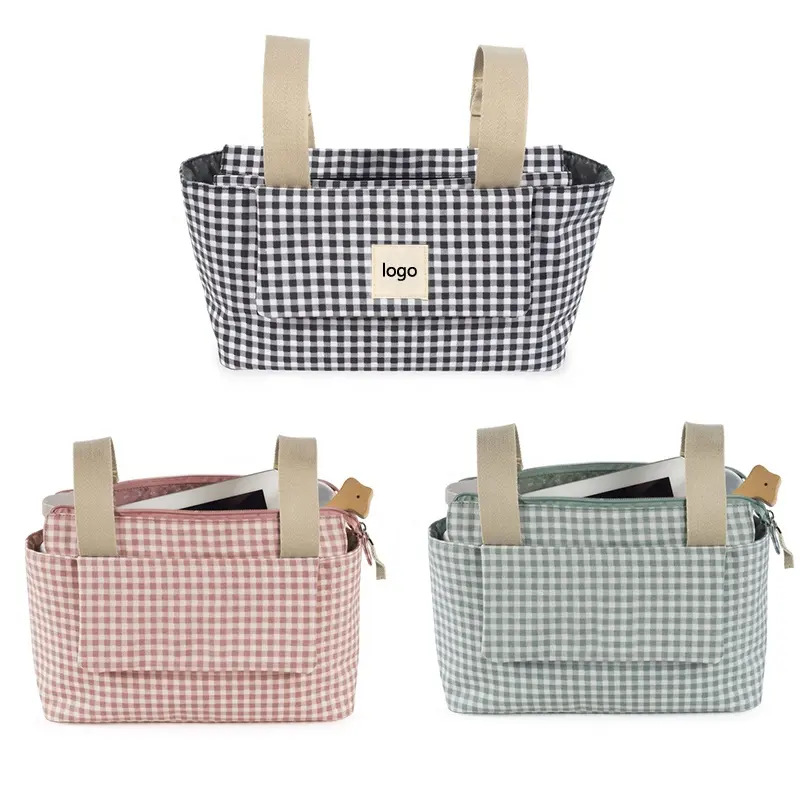 외출용 아기 보관 가방