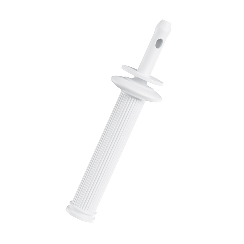 Ventas directas de fábrica columna romana flatulencia del bebé varilla de escape varilla de ventilación anti-bebé flatulencia