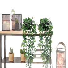 ���R�d�Ғ������_�ٗl�羳ֲ��������҃���G�������Wʽ