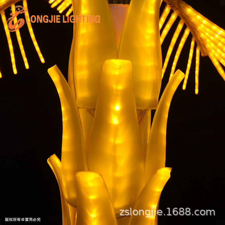 ��3�� ��2��16ƬҶ LED����Ҭ���� �����������������������