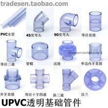 ����͸���oˮ������Ӳ�ܽ��^���^��ֱͨ�ӻ���ˮ�ܽ��^