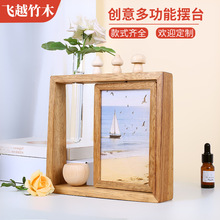 ๦ܔ[̨ľ6Dľ| logoϴƬ