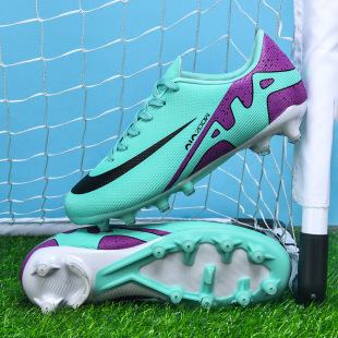 �羳C�_�¿�I����Ь��ͯ���tf��С�W������ag�L�Ӗ��ЬŮ