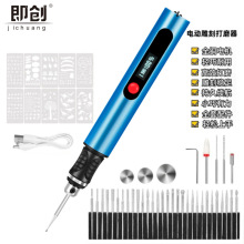 羳̶๦m־ó늵̹P늄Ӵĥ˵ʯ