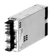 PBA300F-24-N1 PCA300F-24 PBA150F-12-N1PBA15F-24-NPB A75F-24