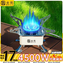 ʽtt¶IۯByʽȼҰˮt^ú