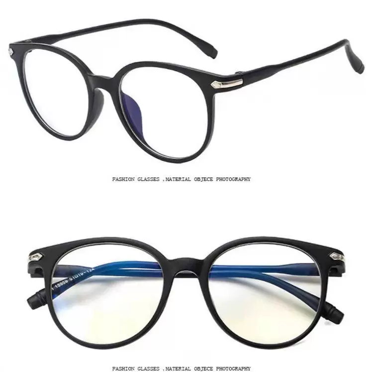 X光防护眼镜/铅眼镜 宸禄铅眼镜源头厂家直供定制加工