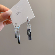 �ڰ���С���ײɫ��׹ǧ��񷽿����ն������ݷ�Ůʿ���� 33538