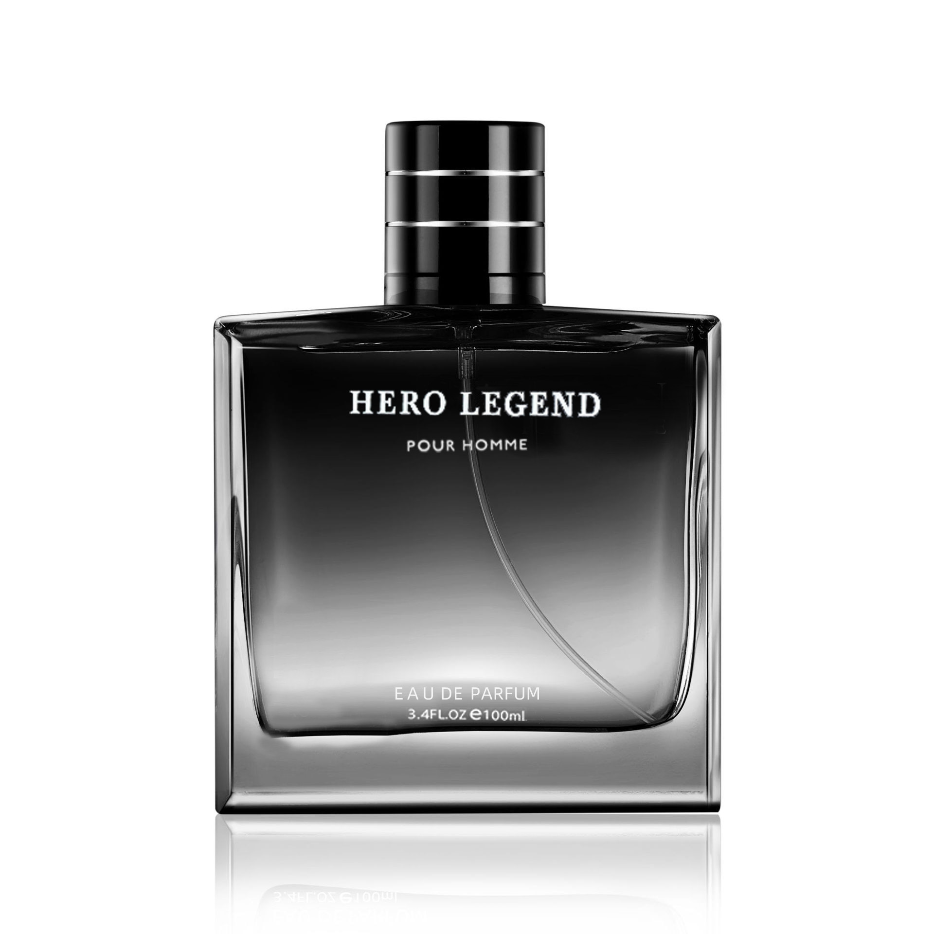 men-s-perfume-fragrance-spray-100ml-fragrance-fresh-and-lasting-cologne