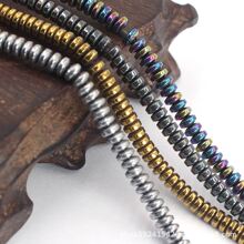 4*2mm�AƬ�����僺�đ�Fʯɢ���Ʒ�o�Ű��Ʒ������������