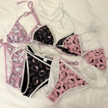 �n�����Q�Ȼ�����w�ɼ����Ըп�ͨ��Ӿ����Ů������11ɫ���x���l